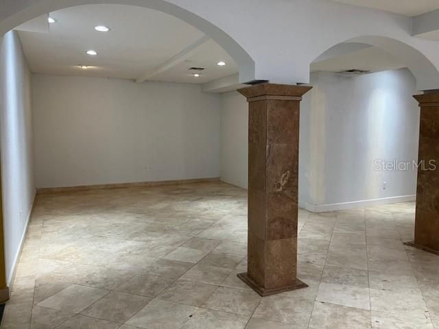 На продажу: $92,812 (0 спален, 0 ванн, 4125 Квадратных фут)