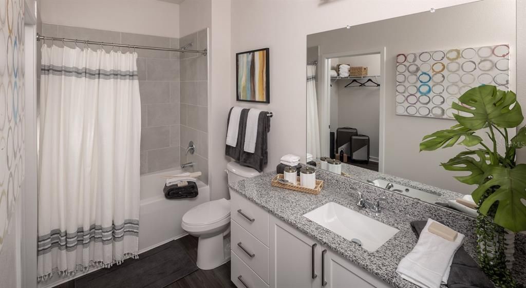 В аренду: $2,899 (3 спален, 2 ванн, 1653 Квадратных фут)