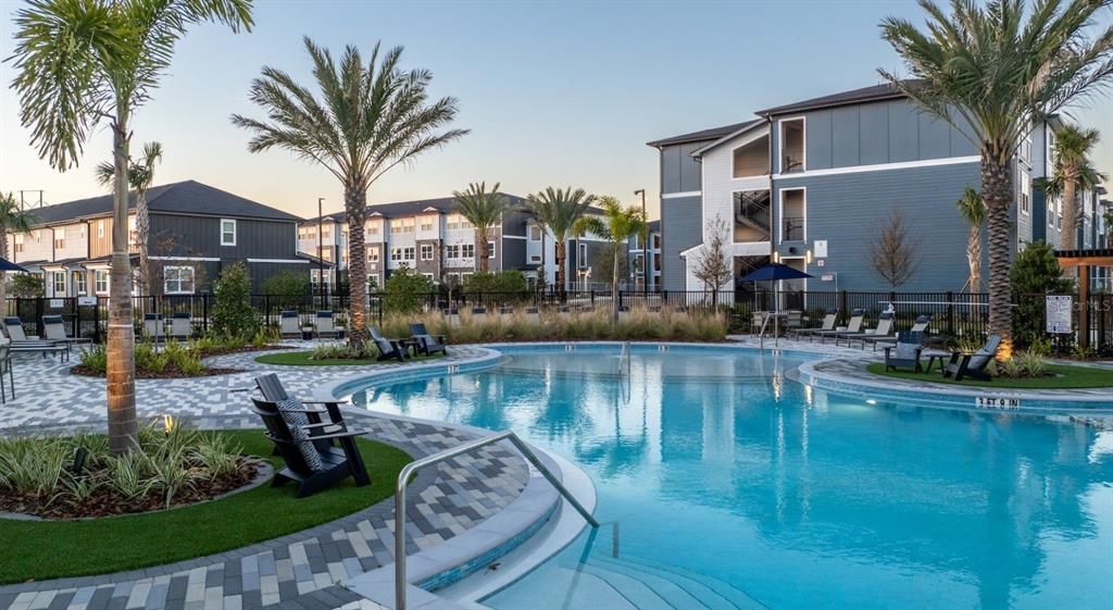 В аренду: $2,899 (3 спален, 2 ванн, 1653 Квадратных фут)