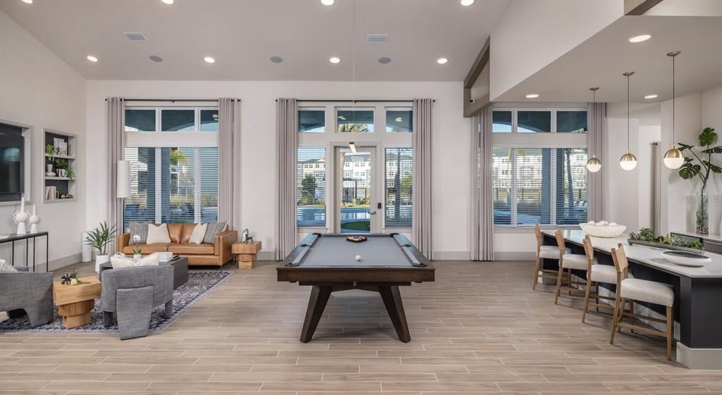 В аренду: $2,899 (3 спален, 2 ванн, 1653 Квадратных фут)