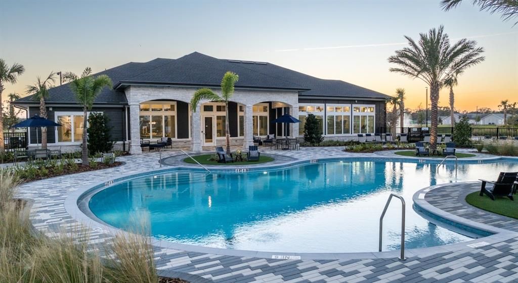 В аренду: $2,899 (3 спален, 2 ванн, 1653 Квадратных фут)