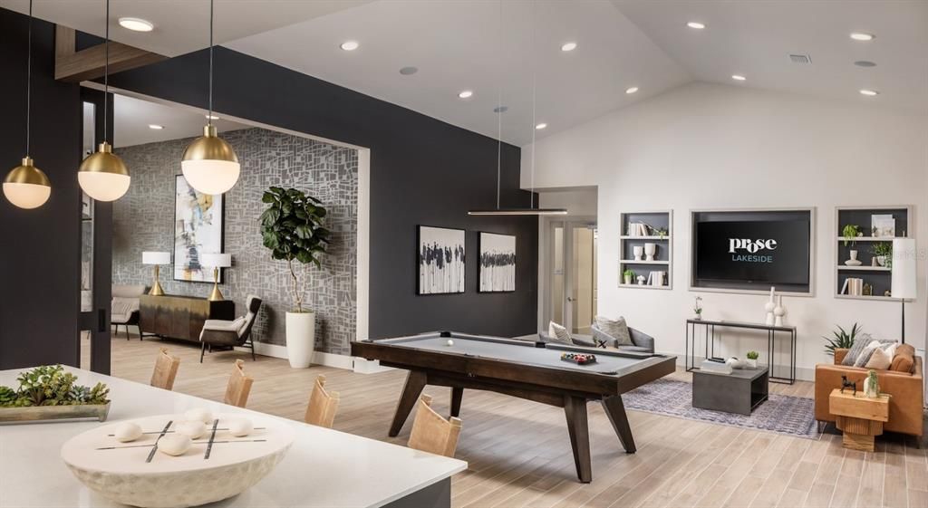 В аренду: $2,899 (3 спален, 2 ванн, 1653 Квадратных фут)