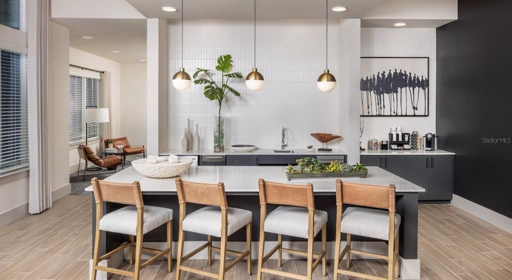 В аренду: $2,899 (3 спален, 2 ванн, 1653 Квадратных фут)