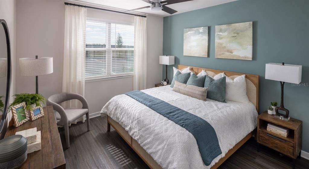 В аренду: $2,899 (3 спален, 2 ванн, 1653 Квадратных фут)