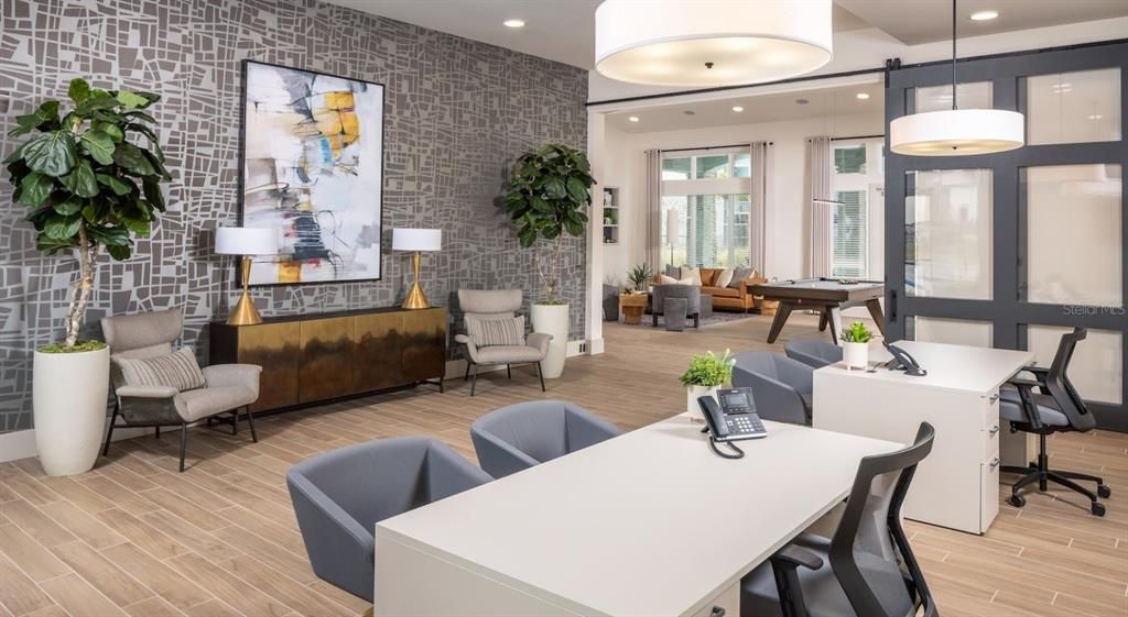 В аренду: $2,899 (3 спален, 2 ванн, 1653 Квадратных фут)