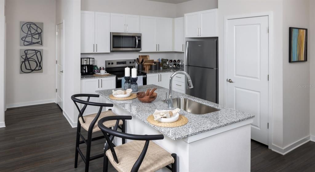 В аренду: $2,899 (3 спален, 2 ванн, 1653 Квадратных фут)