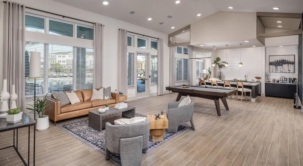 В аренду: $2,899 (3 спален, 2 ванн, 1653 Квадратных фут)