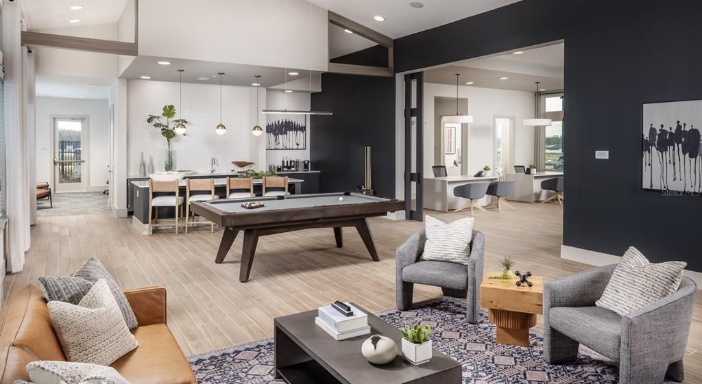 В аренду: $2,899 (3 спален, 2 ванн, 1653 Квадратных фут)