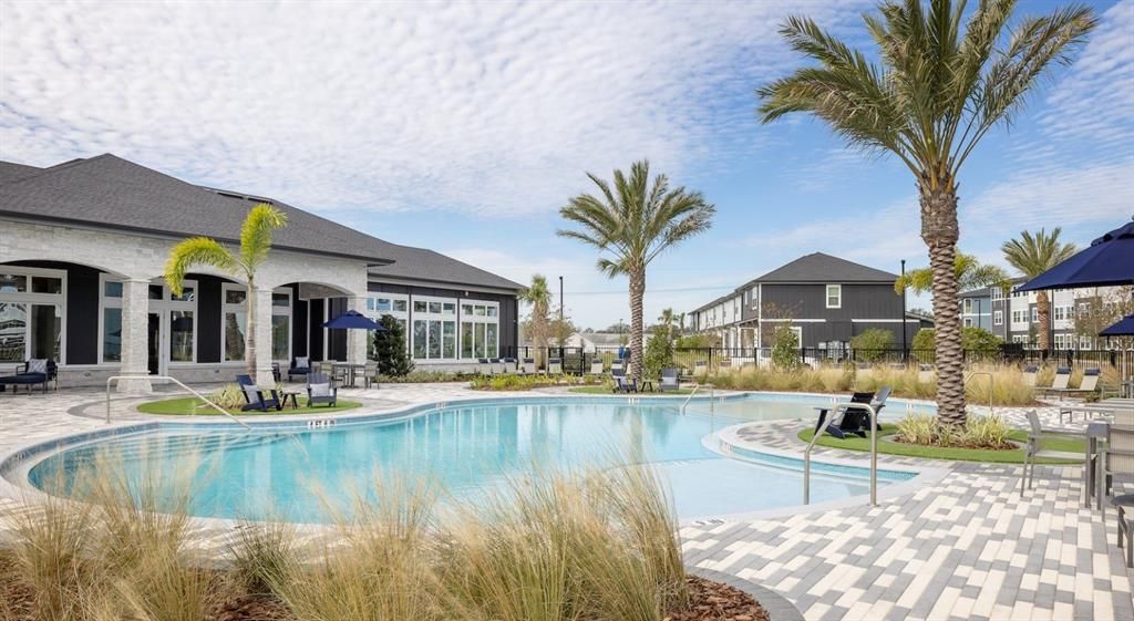 В аренду: $2,899 (3 спален, 2 ванн, 1653 Квадратных фут)