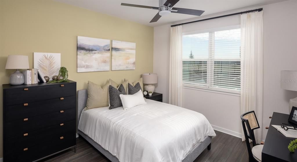 В аренду: $2,899 (3 спален, 2 ванн, 1653 Квадратных фут)