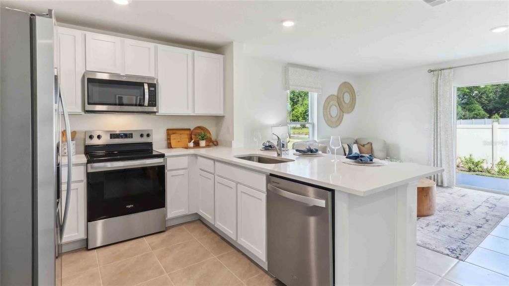 Activo con contrato: $225,990 (3 camas, 2 baños, 1464 Pies cuadrados)