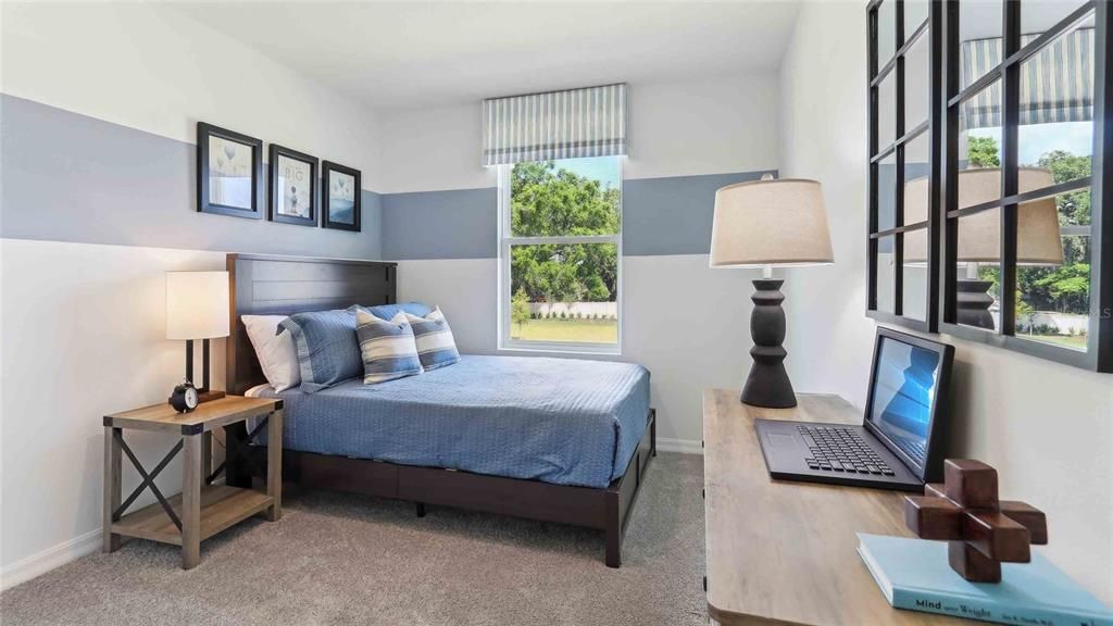 Activo con contrato: $225,990 (3 camas, 2 baños, 1464 Pies cuadrados)