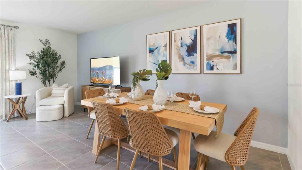 Activo con contrato: $225,990 (3 camas, 2 baños, 1464 Pies cuadrados)