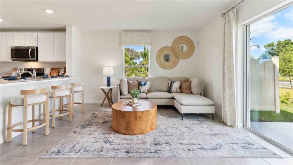 Activo con contrato: $225,990 (3 camas, 2 baños, 1464 Pies cuadrados)