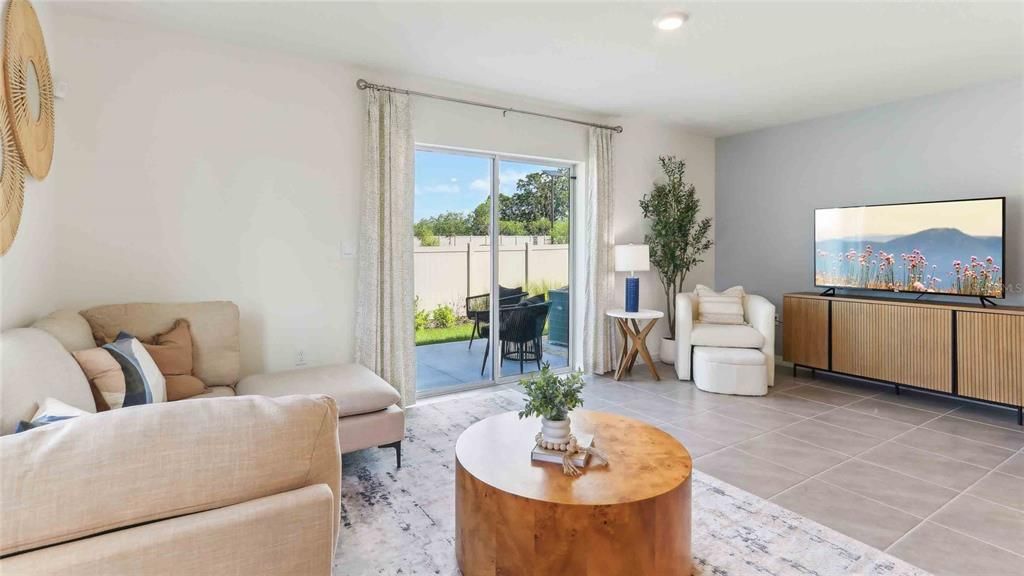 Activo con contrato: $225,990 (3 camas, 2 baños, 1464 Pies cuadrados)