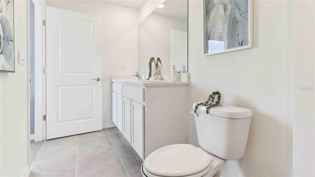 Activo con contrato: $225,990 (3 camas, 2 baños, 1464 Pies cuadrados)