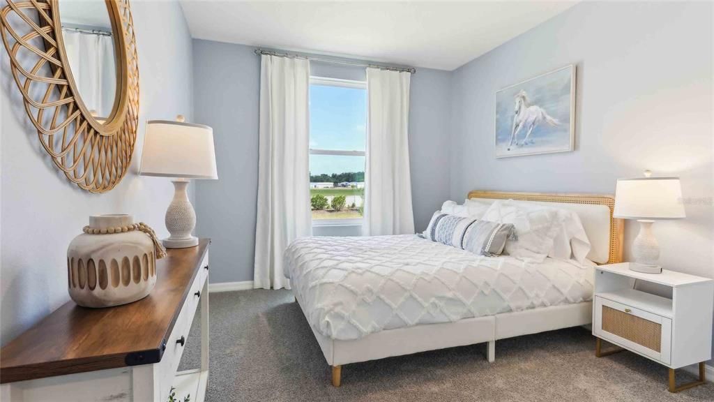 Activo con contrato: $225,990 (3 camas, 2 baños, 1464 Pies cuadrados)