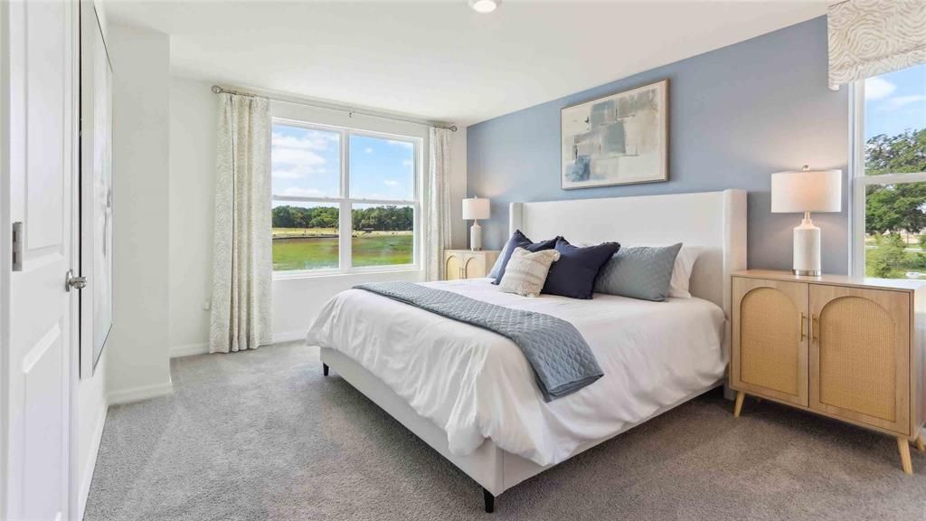 Activo con contrato: $225,990 (3 camas, 2 baños, 1464 Pies cuadrados)