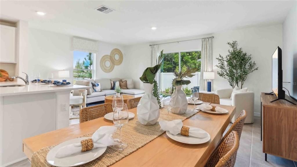 Activo con contrato: $225,990 (3 camas, 2 baños, 1464 Pies cuadrados)