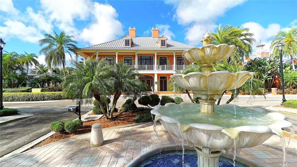 Active With Contract: $631,220 (4 beds, 2 baths, 3042 Square Feet)