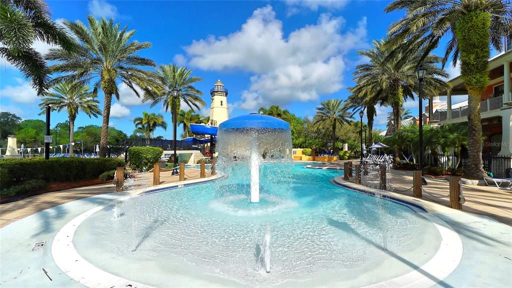 Active With Contract: $631,220 (4 beds, 2 baths, 3042 Square Feet)