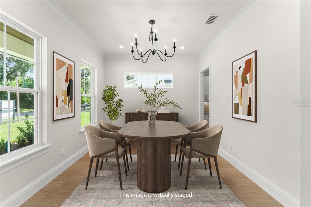 Active With Contract: $1,049,999 (4 beds, 4 baths, 3186 Square Feet)