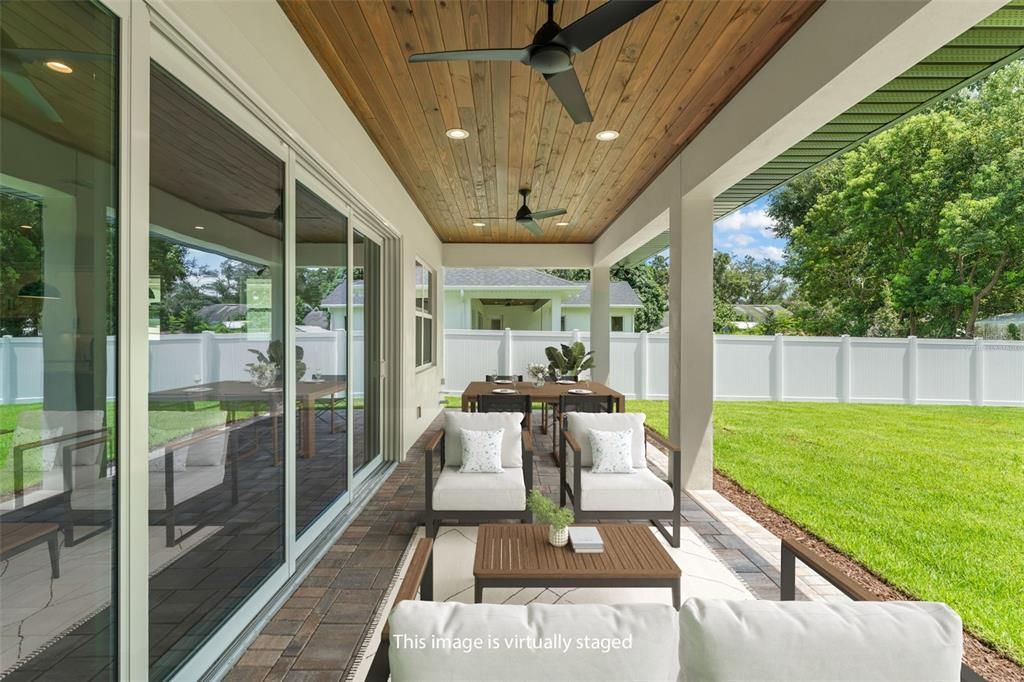 Active With Contract: $1,049,999 (4 beds, 4 baths, 3186 Square Feet)