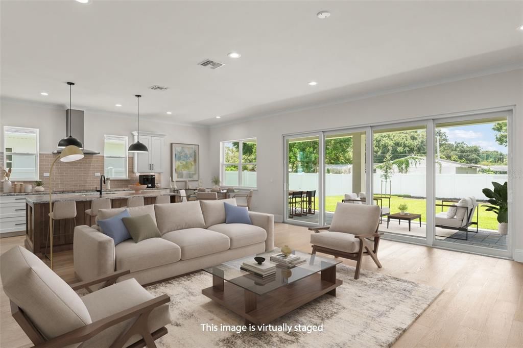 Active With Contract: $1,049,999 (4 beds, 4 baths, 3186 Square Feet)