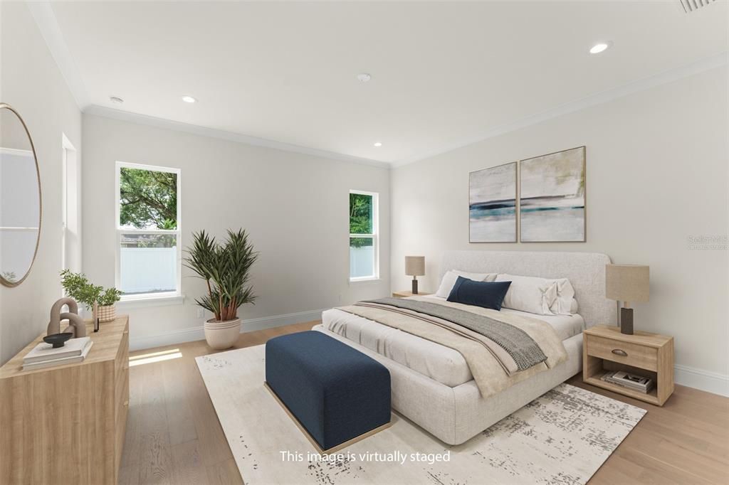 Active With Contract: $1,049,999 (4 beds, 4 baths, 3186 Square Feet)