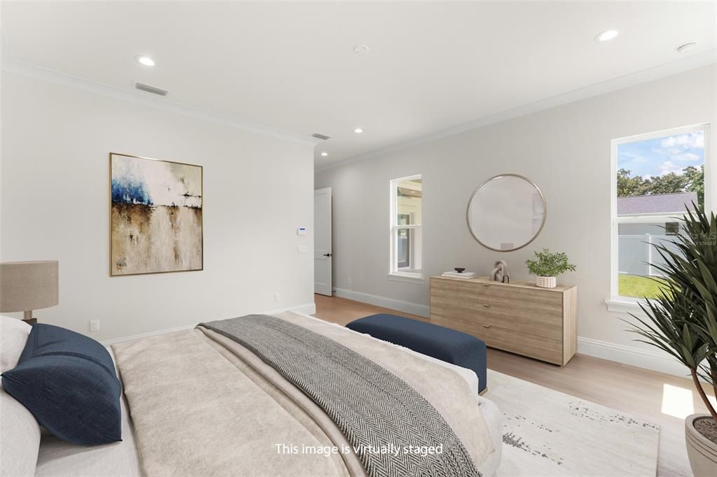 Active With Contract: $1,049,999 (4 beds, 4 baths, 3186 Square Feet)