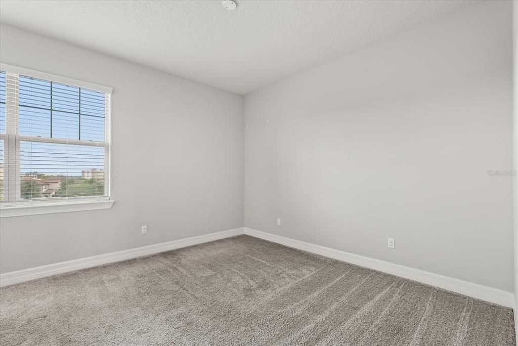 En Venta: $499,999 (3 camas, 3 baños, 2026 Pies cuadrados)