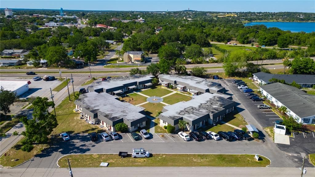 Vendido Recientemente: $2,075,000 (33 camas, 0 baños, 16754 Pies cuadrados)