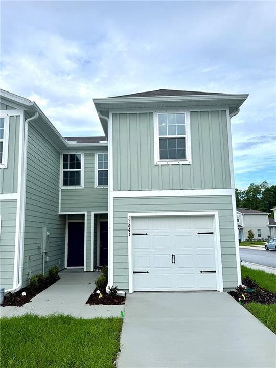 Recently Sold: $257,000 (3 beds, 2 baths, 1442 Square Feet)