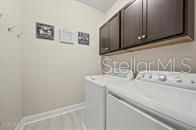 For Rent: $2,600 (4 beds, 2 baths, 1983 Square Feet)