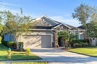 For Rent: $2,600 (4 beds, 2 baths, 1983 Square Feet)