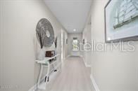 For Rent: $2,600 (4 beds, 2 baths, 1983 Square Feet)