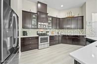 For Rent: $2,600 (4 beds, 2 baths, 1983 Square Feet)