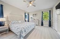 For Rent: $2,600 (4 beds, 2 baths, 1983 Square Feet)