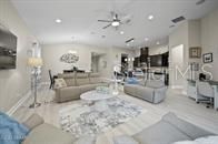 For Rent: $2,600 (4 beds, 2 baths, 1983 Square Feet)