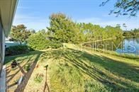 For Rent: $2,600 (4 beds, 2 baths, 1983 Square Feet)