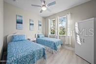 For Rent: $2,600 (4 beds, 2 baths, 1983 Square Feet)