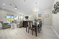 For Rent: $2,600 (4 beds, 2 baths, 1983 Square Feet)