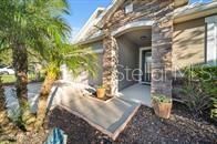 For Rent: $2,600 (4 beds, 2 baths, 1983 Square Feet)