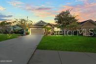 For Rent: $2,600 (4 beds, 2 baths, 1983 Square Feet)