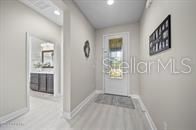 For Rent: $2,600 (4 beds, 2 baths, 1983 Square Feet)