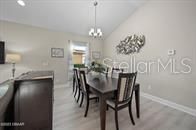 For Rent: $2,600 (4 beds, 2 baths, 1983 Square Feet)