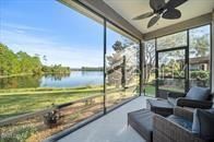 For Rent: $2,600 (4 beds, 2 baths, 1983 Square Feet)