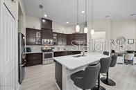 For Rent: $2,600 (4 beds, 2 baths, 1983 Square Feet)