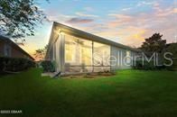 For Rent: $2,600 (4 beds, 2 baths, 1983 Square Feet)