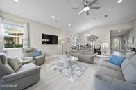 For Rent: $2,600 (4 beds, 2 baths, 1983 Square Feet)